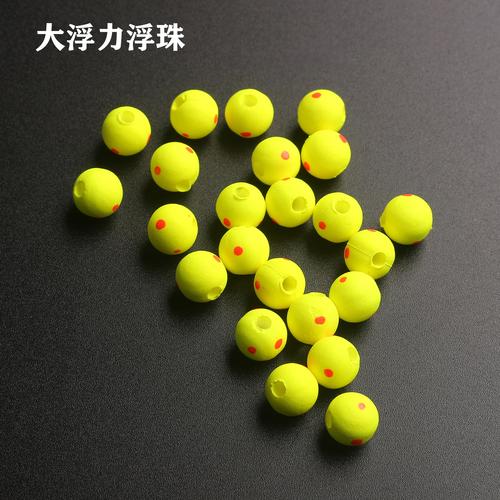 钓浮浮标厂家,品牌,图片,热帖