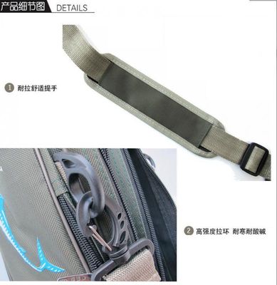 【远昌 剑鱼80/90公 三层渔具包杆包鱼竿包钓鱼包垂钓包 正品批发】价格_厂家 - 中国供应商
