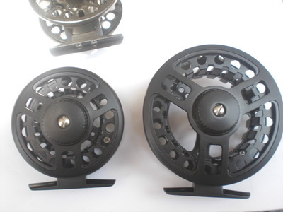 【金瑞尔厂家直销 KF75C 3-4 7-8 冰钓轮合金前打轮飞钓轮冰钓轮】价格,厂家,图片,渔线轮,慈溪宗汉瑞尔渔具厂-